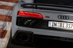 Rs Audi R8 86