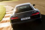 Rs Audi R8 141