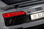 Rs Audi R8 85
