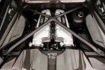Rs Audi R8 30