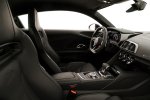 Rs Audi R8 29