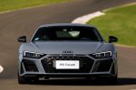 Rs Audi R8 4