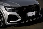 Rs Audi Rsq8 82