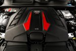 Rs Audi Rsq8 54