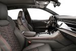 Rs Audi Rsq8 52