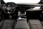 Rs Audi Rsq8 48