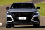 Rs Audi Rsq8 5