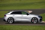 Rs Audi Rsq8 22