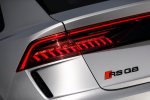 Rs Audi Rsq8 79
