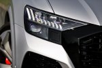 Rs Audi Rsq8 75
