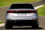 Rs Audi Rsq8 17