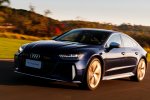 Rs Audi Rs7 Sportback 199