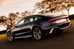 Rs Audi Rs7 Sportback 241