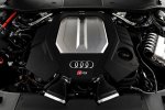 Rs Audi Rs7 Sportback 37