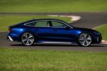 Rs Audi Rs7 Sportback 23