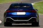 Rs Audi Rs7 Sportback 20