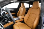 Rs Audi Rs7 Sportback 36