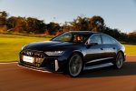 Rs Audi Rs7 Sportback 219