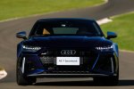 Rs Audi Rs7 Sportback 1