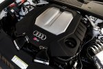 Rs Audi Rs6 Avant 63