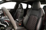Rs Audi Rs6 Avant 61