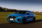 Rs Audi Rsq3 190