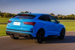 Rs Audi Rsq3 175