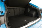 Rs Audi Rsq3 45