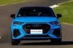Rs Audi Rsq3 3