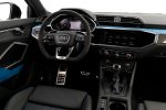 Rs Audi Rsq3 41