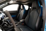 Rs Audi Rsq3 67