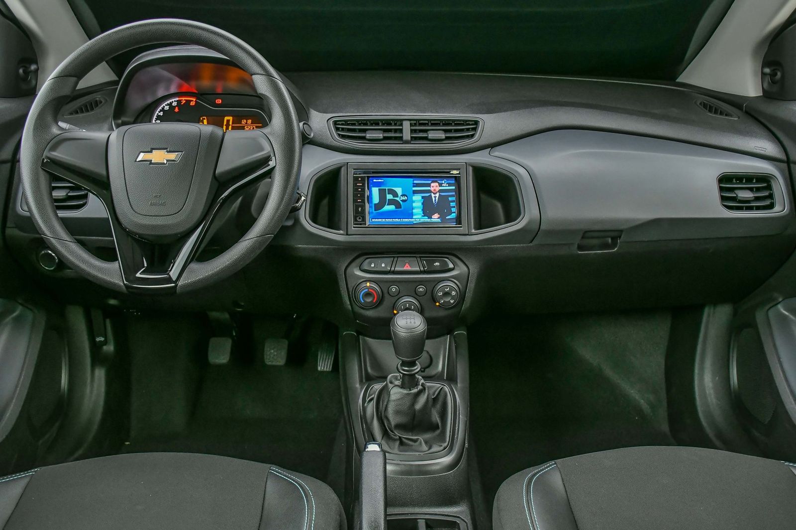 Testechevroletjoyplus6
