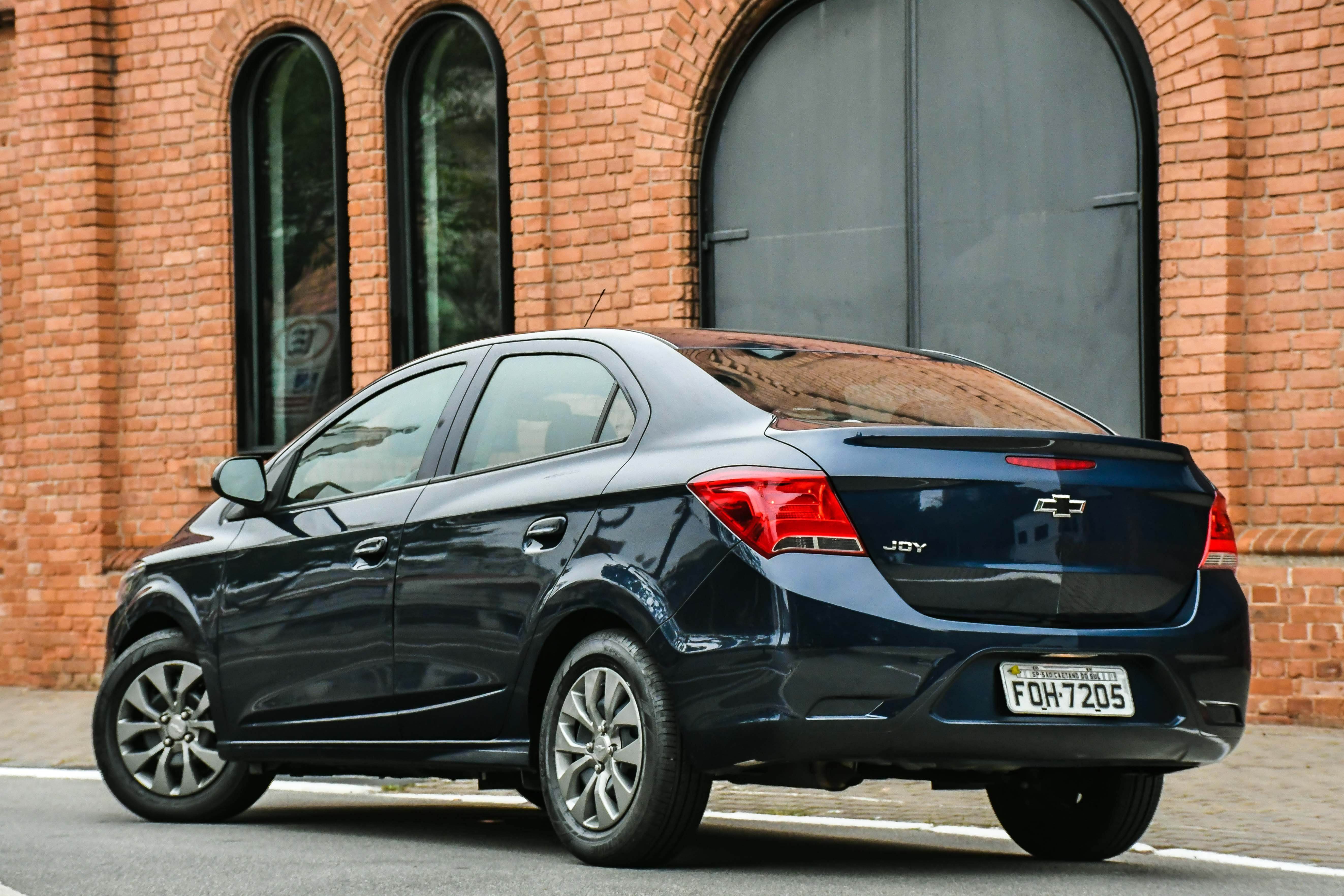 Testechevroletjoyplus2