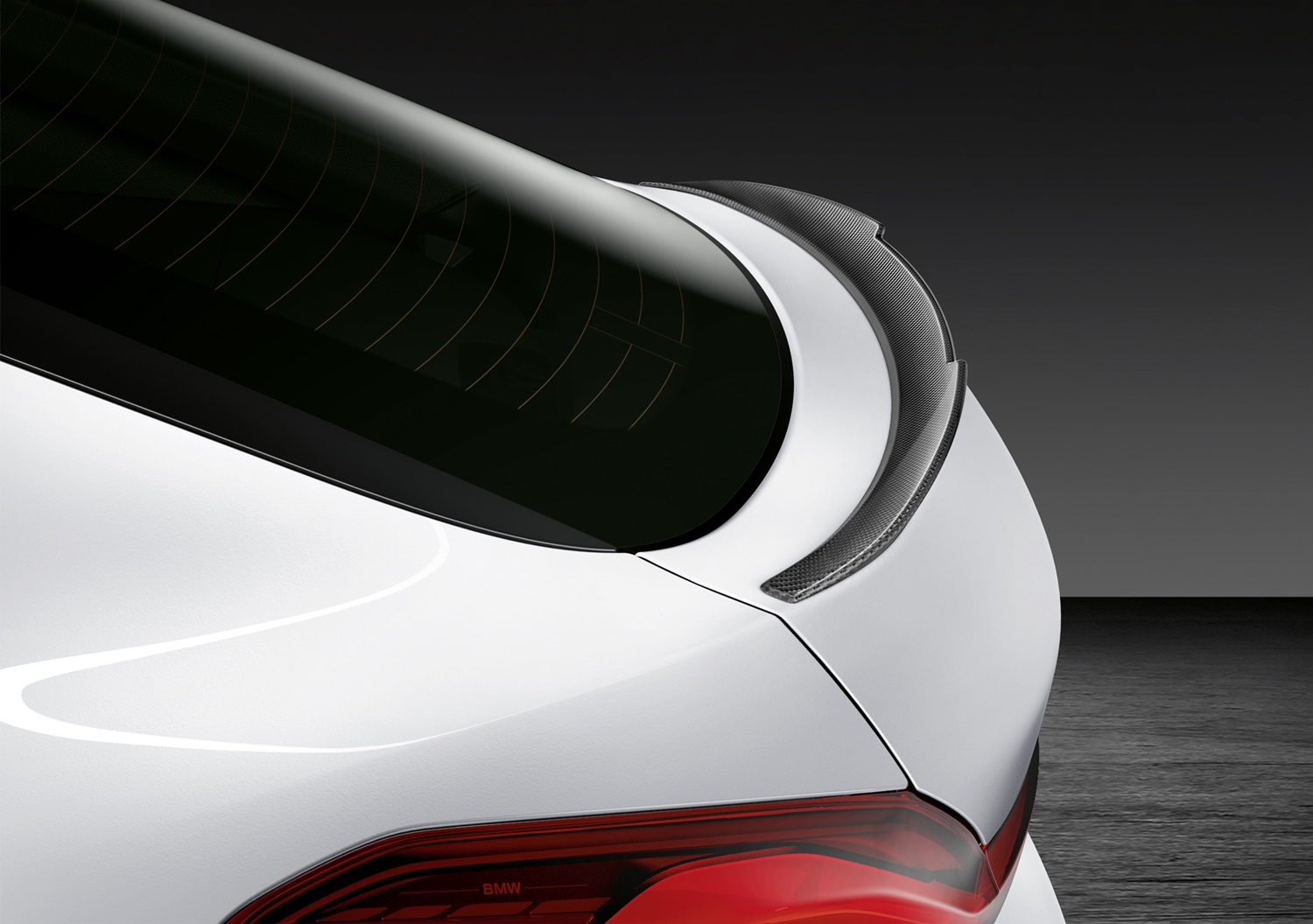 Novo Bmw X6 M 2