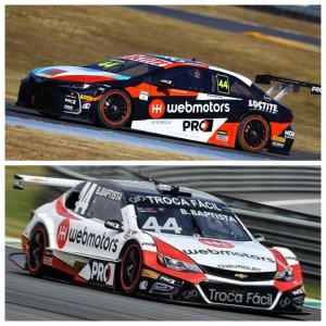 Cruzexcorolla