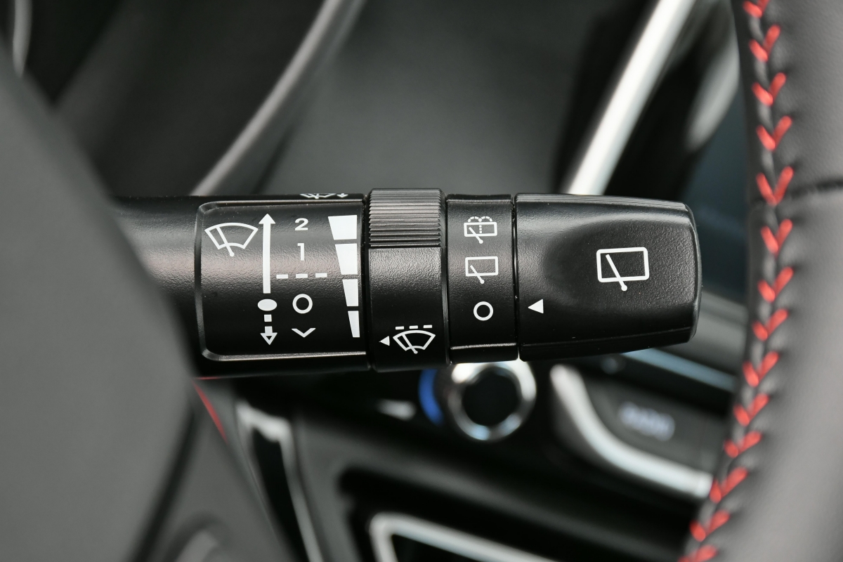 Hyundai Hb20x Diamond4370