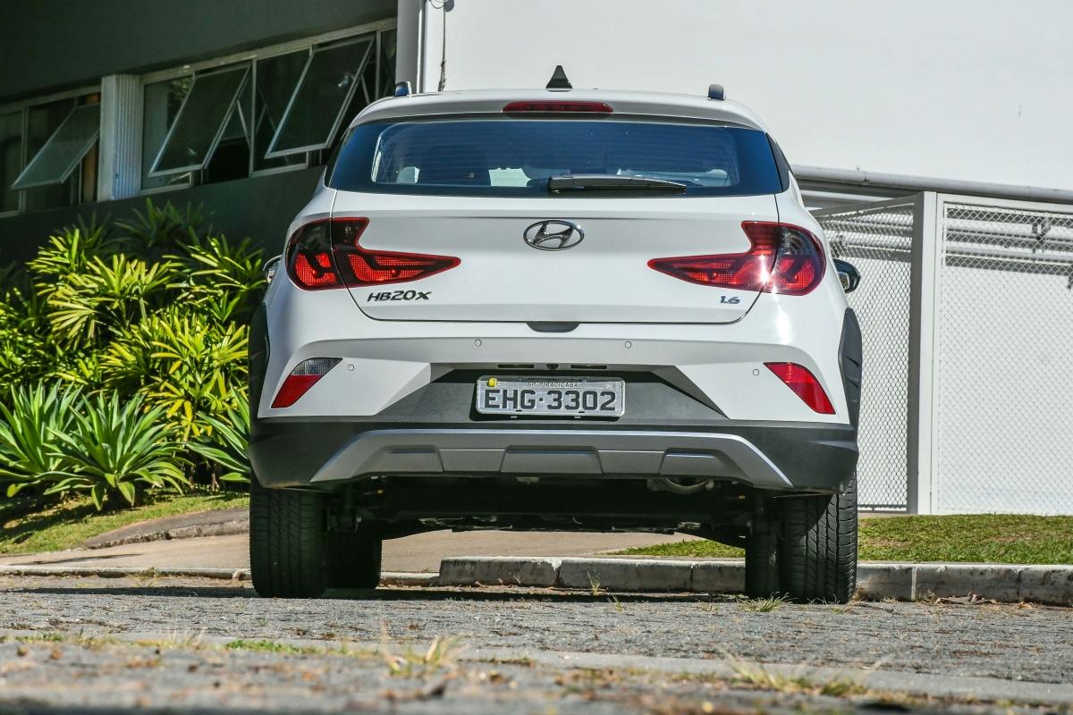 Hyundai Hb20x Diamond4316