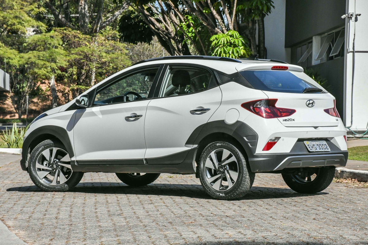 Hyundai Hb20x Diamond4296