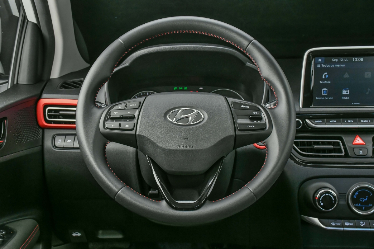 Hyundai Hb20x Diamond4351