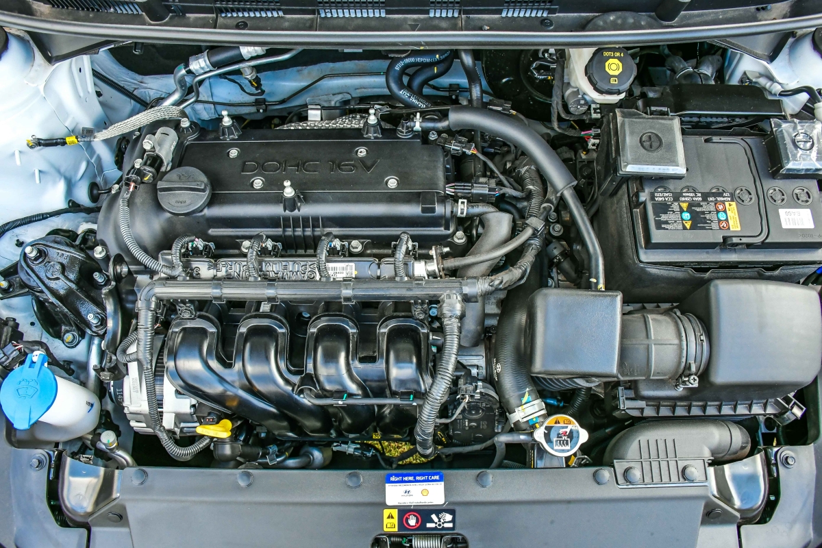 Hyundai Hb20x Diamond4397