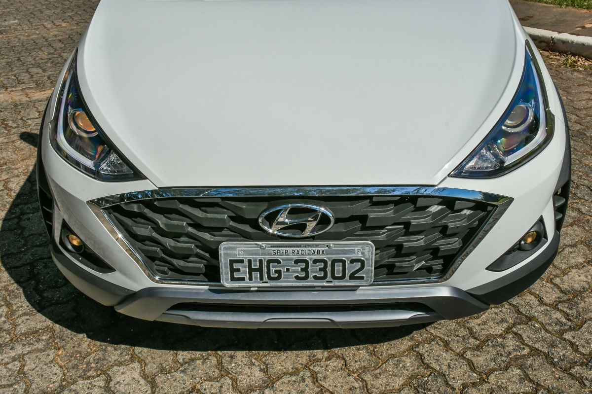 Hyundai Hb20x Diamond4274