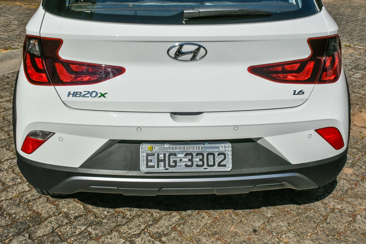 Hyundai Hb20x Diamond4304