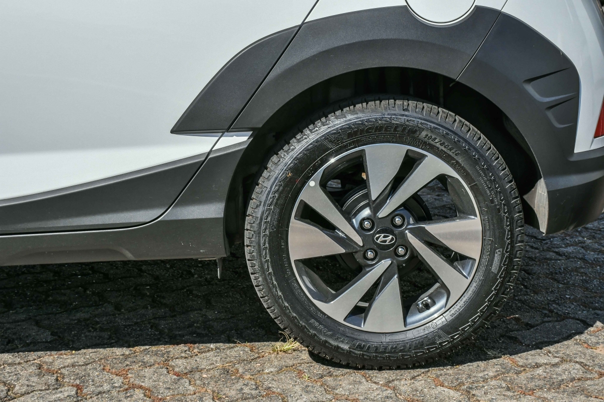 Hyundai Hb20x Diamond4286