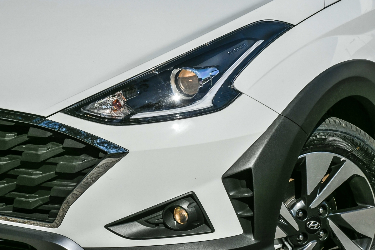 Hyundai Hb20x Diamond4270