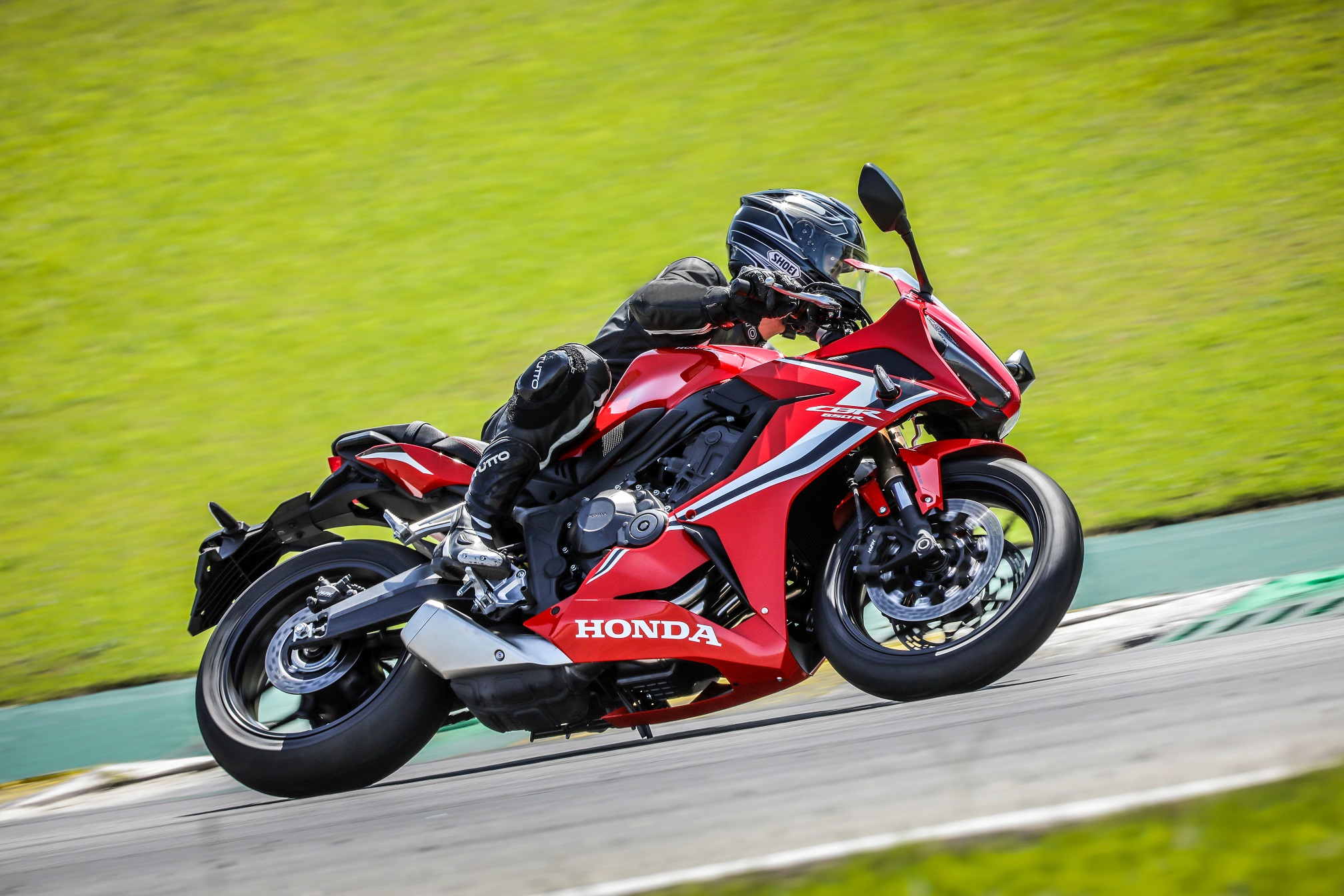 Cb 650r Nsc E Cbr 650r 1