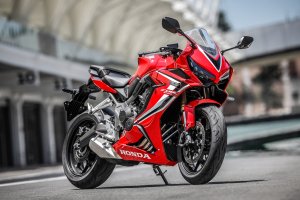 Cb 650r Nsc E Cbr 650r 4
