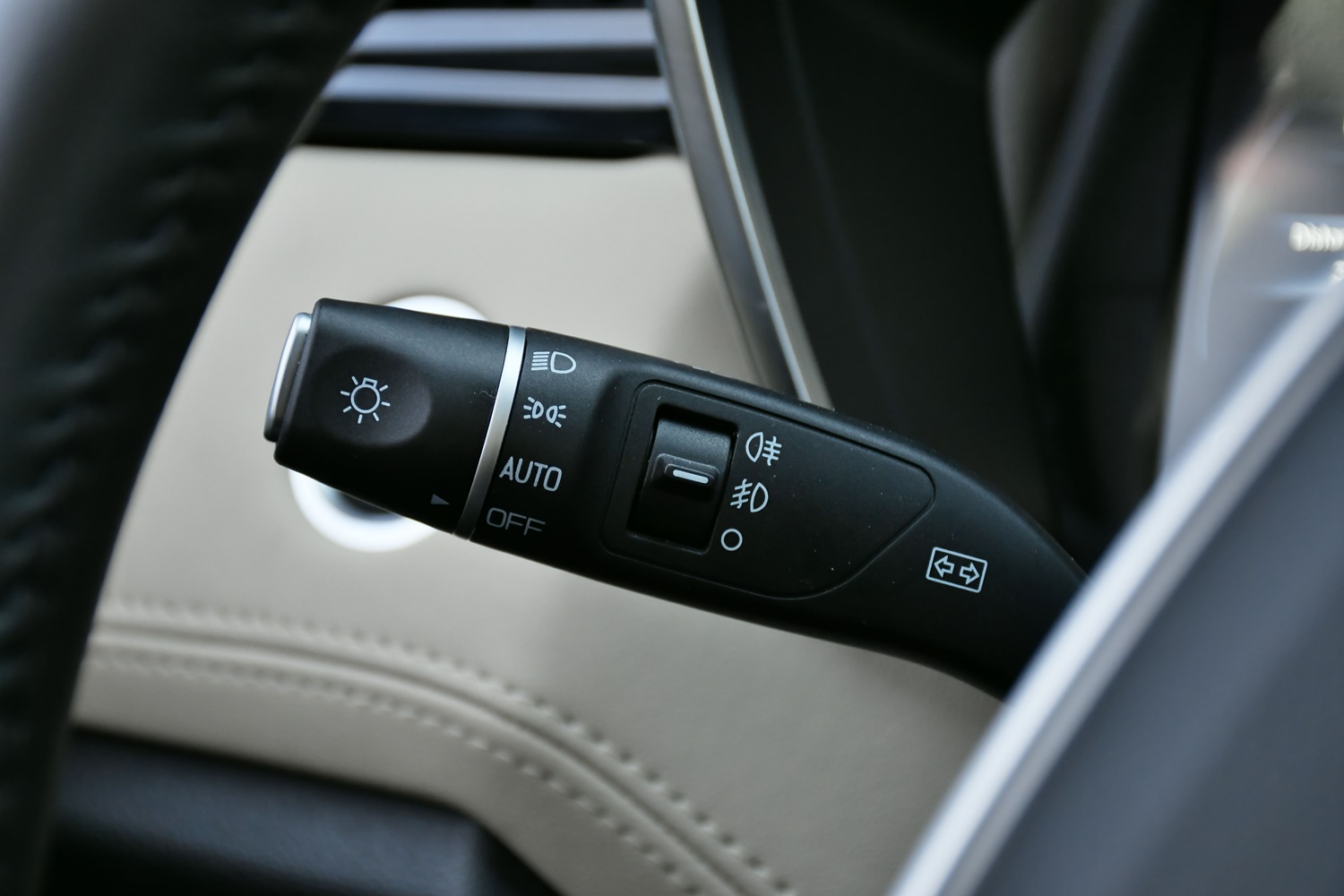 Ford Territory