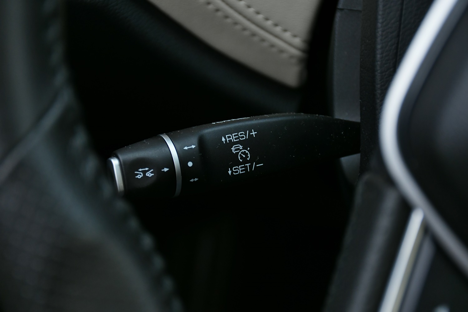 Ford Territory
