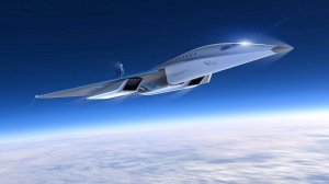 Jato Virgin Galactic E1596473568388