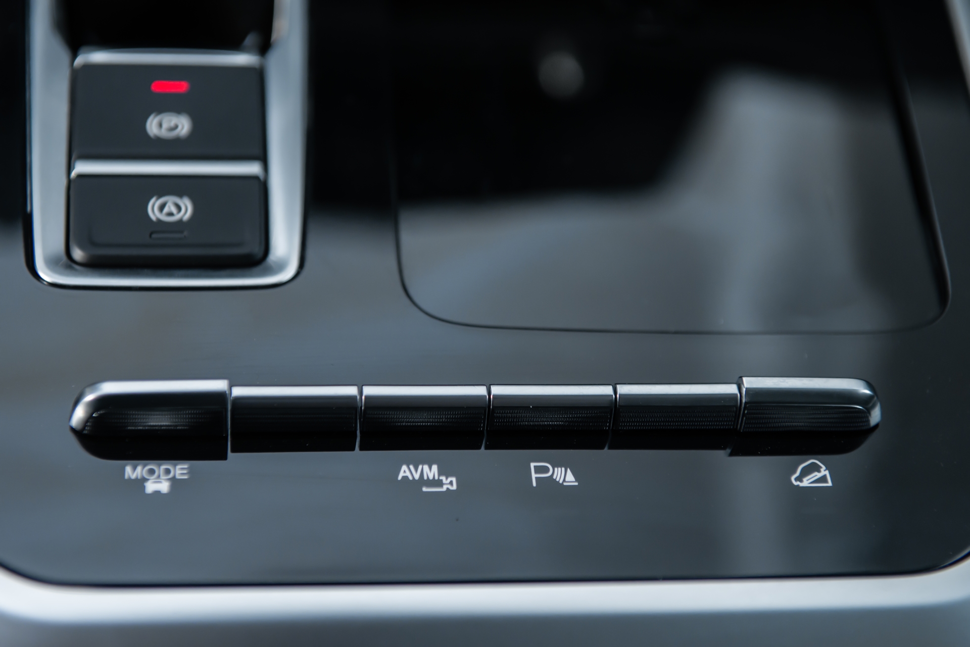Caoa Chery Tiggo 8 2020